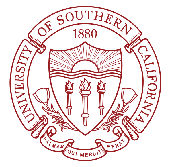 University of Southern California